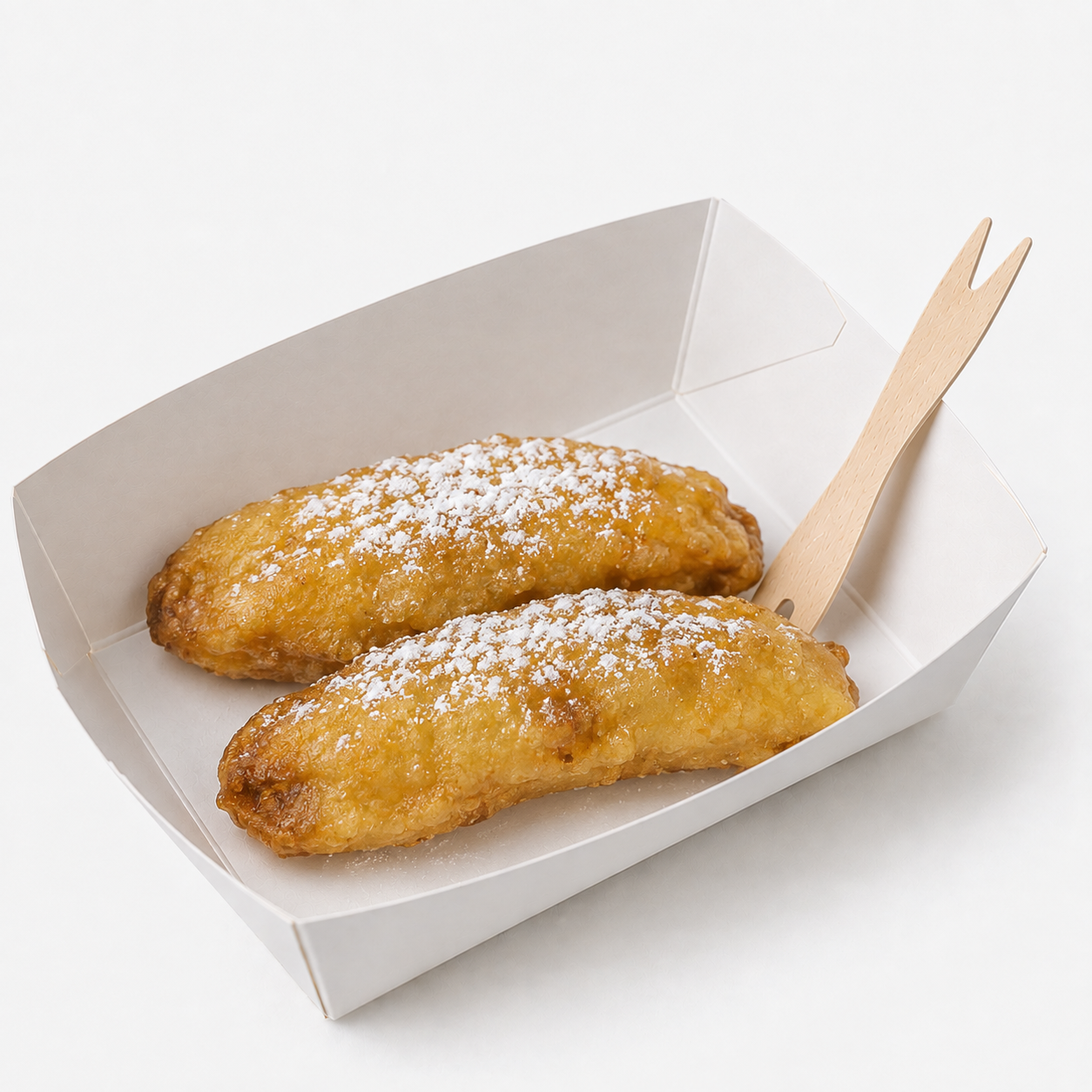 Pisang